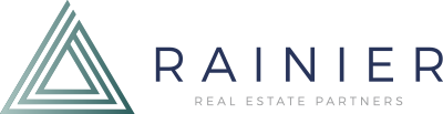 Rainier Real Estate Partners